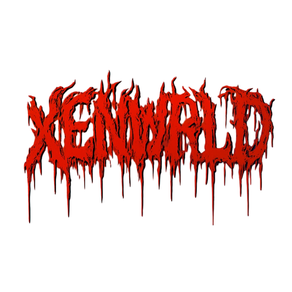 XENWRLD